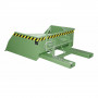 /pelles-et-godets/pelles-bse-chargement-materiaux-en-vrac-basculement-commande-au-siege-bauer-p-3372591.34-600x600.jpg
