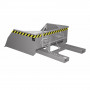 /pelles-et-godets/pelles-bse-chargement-materiaux-en-vrac-basculement-commande-au-siege-bauer-p-3372591.35-600x600.jpg