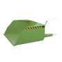 /pelles-et-godets/pelles-bse-chargement-materiaux-en-vrac-basculement-commande-au-siege-bauer-p-3372591.4-600x600.jpg