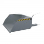 /pelles-et-godets/pelles-bse-chargement-materiaux-en-vrac-basculement-commande-au-siege-bauer-p-3372591.5-600x600.jpg