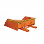 /pelles-et-godets/pelles-bse-chargement-materiaux-en-vrac-basculement-commande-au-siege-bauer-p-3372591.6-600x600.jpg