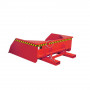 /pelles-et-godets/pelles-bse-chargement-materiaux-en-vrac-basculement-commande-au-siege-bauer-p-3372591.7-600x600.jpg