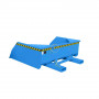 /pelles-et-godets/pelles-bse-chargement-materiaux-en-vrac-basculement-commande-au-siege-bauer-p-3372591.8-600x600.jpg