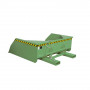 /pelles-et-godets/pelles-bse-chargement-materiaux-en-vrac-basculement-commande-au-siege-bauer-p-3372591.9-600x600.jpg