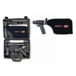 Aspirateur-souffleur UT395