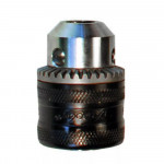 Mandrin à Clé 16mm pour Perceuse UT17RD