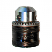 Mandrin à Clé 16mm pour Perceuse UT17RD