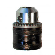 Mandrin à Clé 16mm pour Perceuse UT17RD