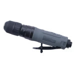 Perceuse droite carter et mandrin auto composite UT8841