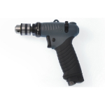 Perceuse revolver 6 mm UT8816