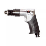 Perceuse revolver mandrin 10 mm
