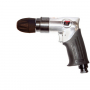 /perceuses-a-air/perceuse-revolver-mandrin-10-mm-p-3310383.1-600x600.jpg