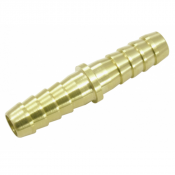 Jonction Double JDT – Raccordement Étanche – Qualité Industrielle – Prevost