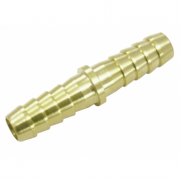 Jonction Double JDT – Raccordement Étanche – Qualité Industrielle – Prevost