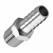 Jonction Filetage Conique Mâle JPC – Raccordement Étanche – Pour Professionnels – Prevost