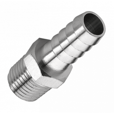 Jonction Filetage Conique Mâle JPC – Raccordement Étanche – Pour Professionnels – Prevost