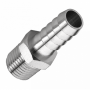 Jonction Filetage Conique Mâle JPC – Raccordement Étanche – Pour Professionnels – Prevost