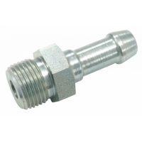 Jonction Filetage Cylindrique Mâle 1 Gorge JFT ZS G 3/8 – Raccordement Étanche – Prevost Jonction Filetage Cylindrique Mâle 1 Gorge JFT ZS G 3/8 – Raccordement Étanche – Prevost