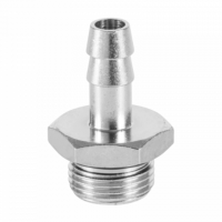 Jonction Filetage Cylindrique Mâle avec Joint JMJ – Raccordement Étanche – Usage Intensif – Prevost Jonction Filetage Cylindrique Mâle avec Joint JMJ – Raccordement Étanche – Usage Intensif – Prevost
