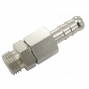 Jonction Filetage Orientable Mâle JFO – Raccordement Étanche – Qualité Industrielle – Prevost