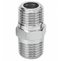 Mamelon Double Conique A2 – Raccordement Étanche – Qualité Industrielle – Prevost Mamelon Double Conique A2 – Raccordement Étanche – Qualité Industrielle – Prevost