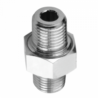 Pièces de Jonction & Accessoires de Raccordement