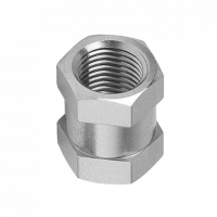 Manchon Égal Cylindrique A3 – Raccordement Étanche – Haute Durabilité – Prevost Manchon Égal Cylindrique A3 – Raccordement Étanche – Haute Durabilité – Prevost