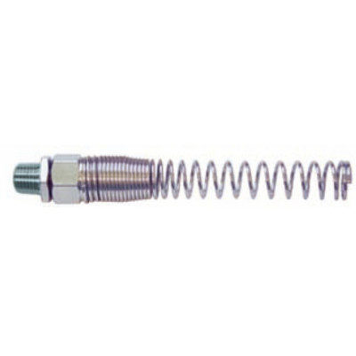 Raccord tournant pneumatique air comprimé type PT - Alsafix
