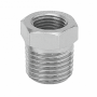 Réduction Mâle Conique / Femelle Cylindrique A4 – Raccordement Étanche – Haute Durabilité – Prevost