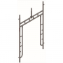 /pieces-detachees-echafaudage-dacame/cadre-d-echafaudage-portique-pour-dino-48-p-5004975.1-600x600.jpg