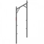 /pieces-detachees-echafaudage-dacame/cadre-de-passage-pour-dino-48-p-5004974.1-600x600.jpg
