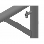 /pieces-detachees-echafaudage-dacame/cadre-de-passage-pour-dino-48-p-5004974.2-600x600.jpg