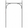 /pieces-detachees-echafaudage-dacame/cadre-echafaudage-portique-pour-duo-45-p-4001905.1-600x600.jpg