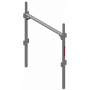 /pieces-detachees-echafaudage-dacame/cadres-h-echafaudage-pour-duo-45-p-4001902.3-600x600.jpg