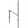/pieces-detachees-echafaudage-dacame/cadres-h-echafaudage-pour-duo-45-p-4001902.4-600x600.jpg