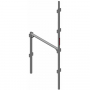 /pieces-detachees-echafaudage-dacame/cadres-h-echafaudage-pour-duo-45-p-4001902.5-600x600.jpg