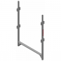 /pieces-detachees-echafaudage-dacame/cadres-h-echafaudage-pour-duo-45-p-4001902.6-600x600.jpg