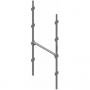 /pieces-detachees-echafaudage-dacame/cadres-h-echafaudage-pour-duo-45-p-5007404.1-600x600.jpg