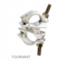 /pieces-detachees-echafaudage-dacame/collier-avec-vis-fixes-et-tournants-diametre-42-mm-p-6000605.1-600x600.png