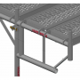 /pieces-detachees-echafaudage-dacame/console-de-deport-pour-dino-48-p-5004991.2-600x600.jpg