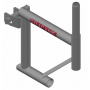 /pieces-detachees-echafaudage-dacame/console-de-deport-pour-duo-45-p-4001918.1-600x600.jpg