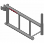 /pieces-detachees-echafaudage-dacame/console-de-deport-pour-duo-45-p-4001918.2-600x600.jpg