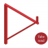 Imprimer la page produit