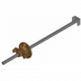 /pieces-detachees-echafaudage-dacame/console-h-p-5007192.2-600x600.png