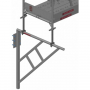 /pieces-detachees-echafaudage-dacame/console-murale-renforcee-pour-meka-48/duo-45/dino-48-p-5004952.1-600x600.jpg