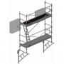 /pieces-detachees-echafaudage-dacame/console-murale-renforcee-pour-meka-48/duo-45/dino-48-p-5004952.2-600x600.jpg