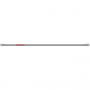 /pieces-detachees-echafaudage-dacame/diagonale-pour-dino-48-p-5004980.1-600x600.jpg