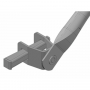 /pieces-detachees-echafaudage-dacame/diagonales-a-bloqueur-pour-echafaudage-facadier-p-4001909.1-600x600.jpg