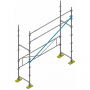 /pieces-detachees-echafaudage-dacame/diagonales-a-bloqueur-pour-echafaudage-facadier-p-4001909.2-600x600.jpg