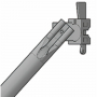 /pieces-detachees-echafaudage-dacame/diagonales-verticales-pour-meka-48-p-4001851.1-600x600.jpg